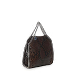 Falabella Micro Tote Bag 391698 WP06212035 STELLA McCARTNEY 