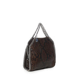 Falabella Micro Tote Bag 391698 WP06212035 STELLA McCARTNEY 