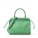 Borsa Amazona 180 piccola in pelle A039AS0X01 9538 LOEWE 