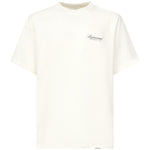 T-shirt Owners Club Script OCM41201 072 REPRESENT 
