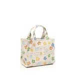 Borsa The Small Tote 2P5HTT011H03 101 MARC JACOBS 