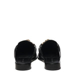 Mocassini Astaire 817519 V5DZ01000 BOTTEGA VENETA 