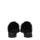 Mocassini Astaire 817519 V5DZ01000 BOTTEGA VENETA 