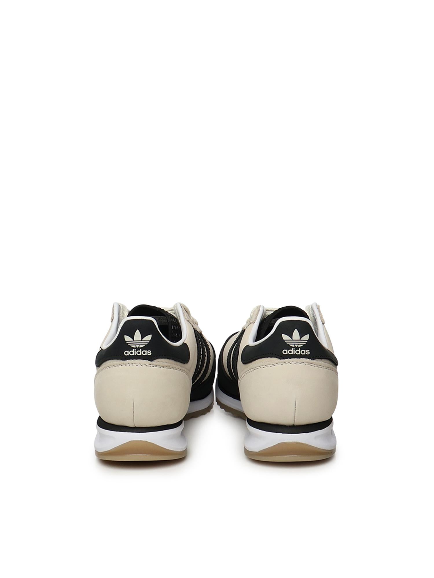 Sneakers SL 72 RS JQ4961  ADIDAS ORIGINALS 