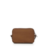 Camera Bag a tracolla Dartmoor in ECONYL 7B0186 WP06702200 STELLA McCARTNEY 