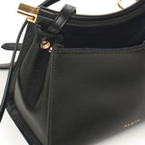 Borsa Le Click East West media AA1S01430CA332 999 ALAIA 