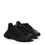 Sneakers Day Faster CS2355 AG3638B956 DOLCE & GABBANA 