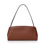 Borsa a spalla Hug East-West in pelle 21A712 795365005 FERRAGAMO 