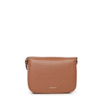 Borsa a tracolla C-Me E1SSL150101 W11 COCCINELLE 