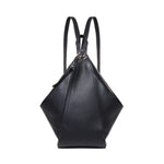 Borsa zaino Fendi Melon grande 7VZ082 ASIHF0GXN FENDI 