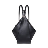 Borsa zaino Fendi Melon grande 7VZ082 ASIHF0GXN FENDI 