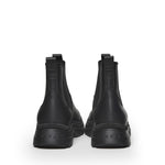 Chelsea Boots Hogan H692 HXM6920FT20UDM B999 HOGAN 