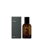 Aesop - 'Tacit' edp 50 ml LF965600  AESOP 