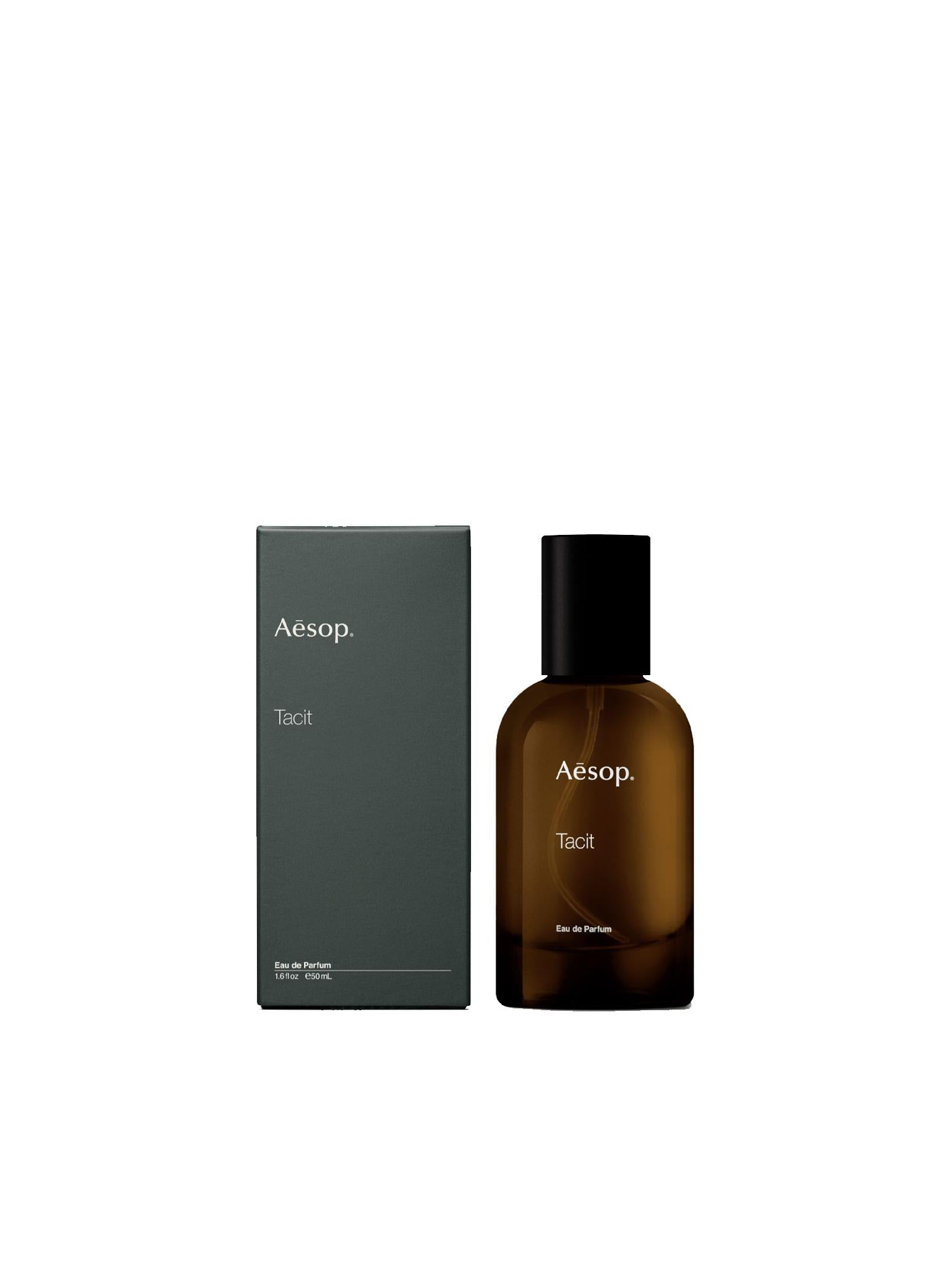 Aesop - 'Tacit' edp 50 ml LF965600  AESOP 