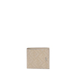 Portafoglio Fendi Shadow 7M0169 AP16F1RHO FENDI 