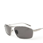 Occhiali da sole D-frame 812830 T00058337 BALENCIAGA 