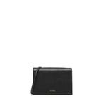 Borsa Dandy E5S00550201 001 COCCINELLE 