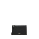 Borsa Dandy E5S00550201 001 COCCINELLE 