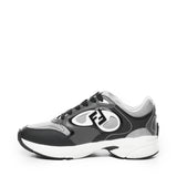 Sneaker Fendi Forward 7E1695 ASAPF1R7C FENDI 