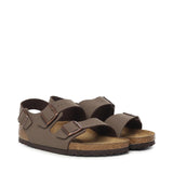 Sandali Birko-Flor Nubuck 634503  BIRKENSTOCK 
