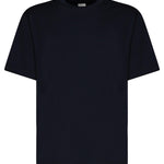 T-shirt in cotone K75TSHK19TES0K035 11 ELEVENTY 