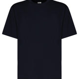 T-shirt in cotone K75TSHK19TES0K035 11 ELEVENTY 
