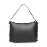 Borsa Gretel Puffy in nappa E1TBP130301 001 COCCINELLE 