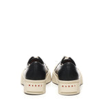 Sneakers Pablo SNZU002002 P722600N99 MARNI 