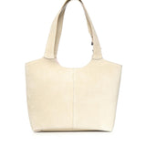 Mini bag C-Easy in camoscio E1THE110201 N64 COCCINELLE 