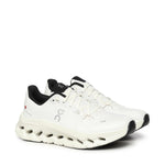 Sneakers Cloudtilt 3ME10102531  ON 