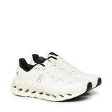 Sneakers Cloudtilt 3ME10102531  ON 