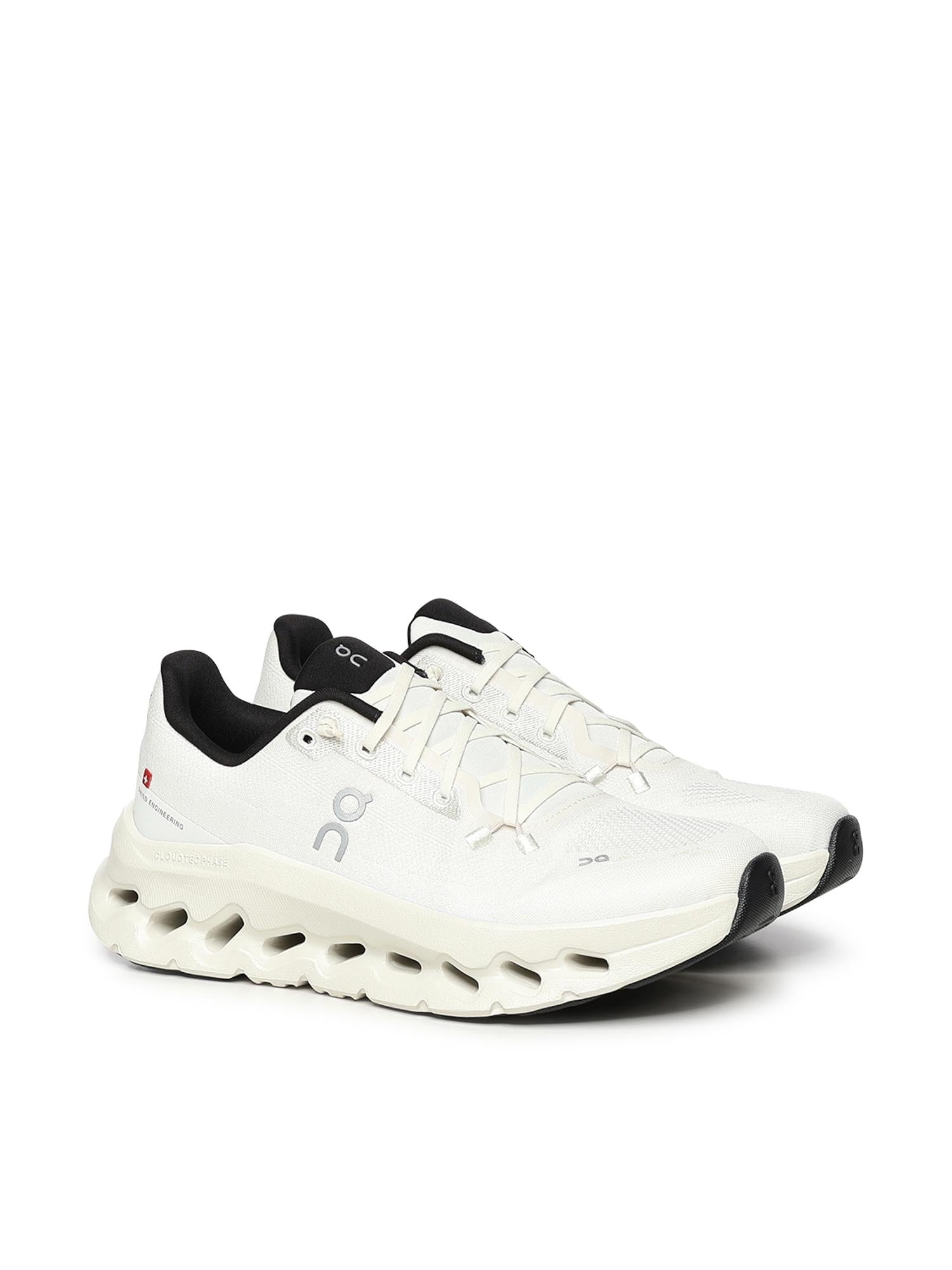 Sneakers Cloudtilt 3ME10102531  ON 
