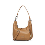 Mini bag Amber 73BS9CH04 AMBERCAMEL V° 73 