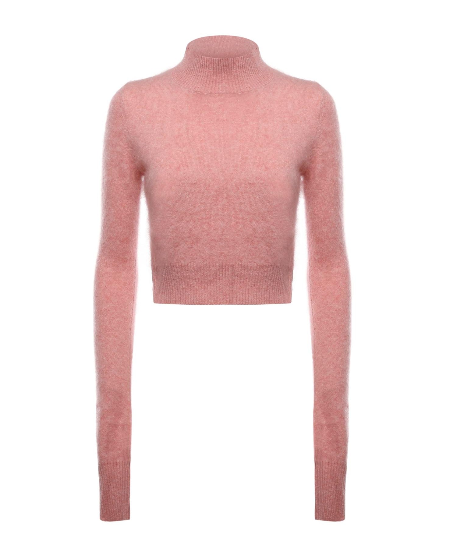 Maglia in puro cashmere 2522366052600 002 SPORTMAX 