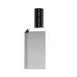 Histories - Edition rare rosam EDITION RARE ROSAM 11 HISTORIES 