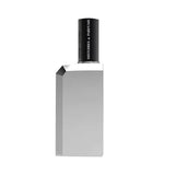 Histories - Edition rare rosam EDITION RARE ROSAM 11 HISTORIES 