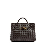 Borsa Andiamo piccola 766014 VCPP12272 BOTTEGA VENETA 