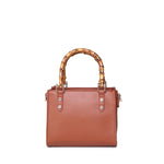 Borsa Nefertiti 73BS8C805 NEFERTITICUOIO V° 73 