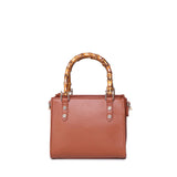 Borsa Nefertiti 73BS8C805 NEFERTITICUOIO V° 73 