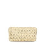 Borsa a tracolla Pattina Greta 73BS9UU01 GRETAORO V° 73 