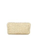 Borsa a tracolla Pattina Greta 73BS9UU01 GRETAORO V° 73 