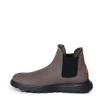 Branson Boot HD.40187 030 HEY DUDE 