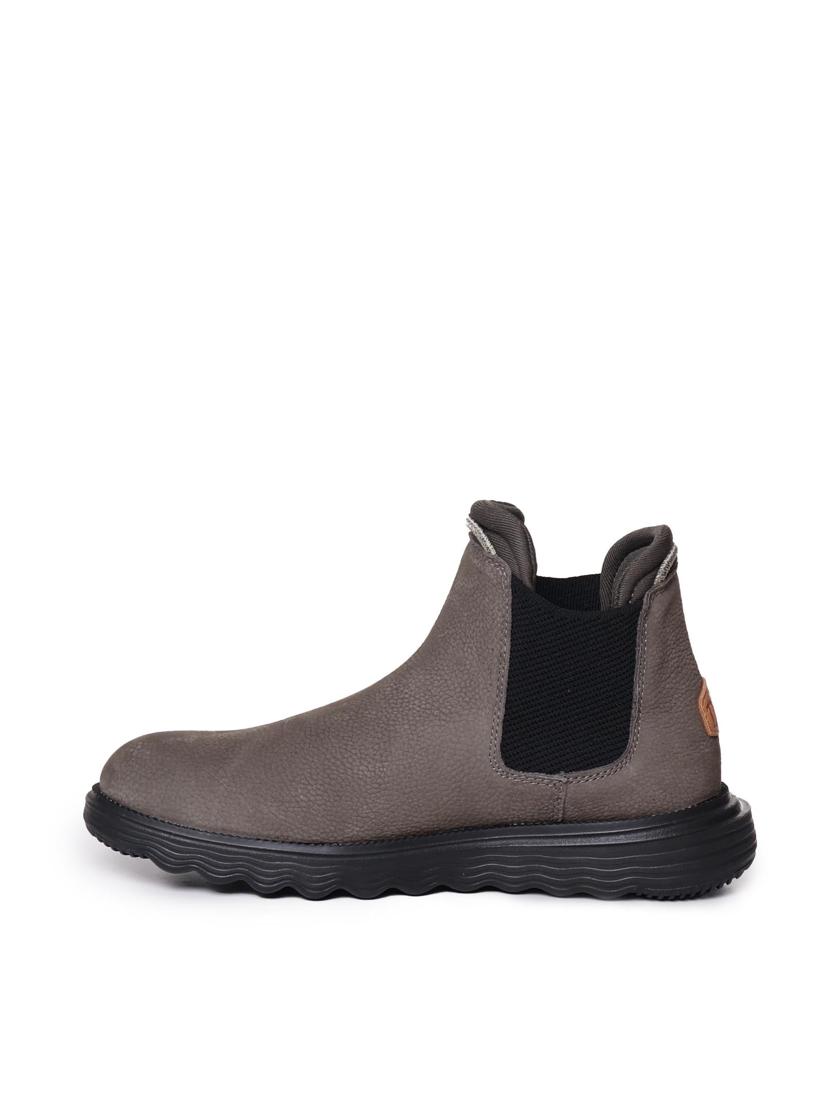 Branson Boot HD.40187 030 HEY DUDE 