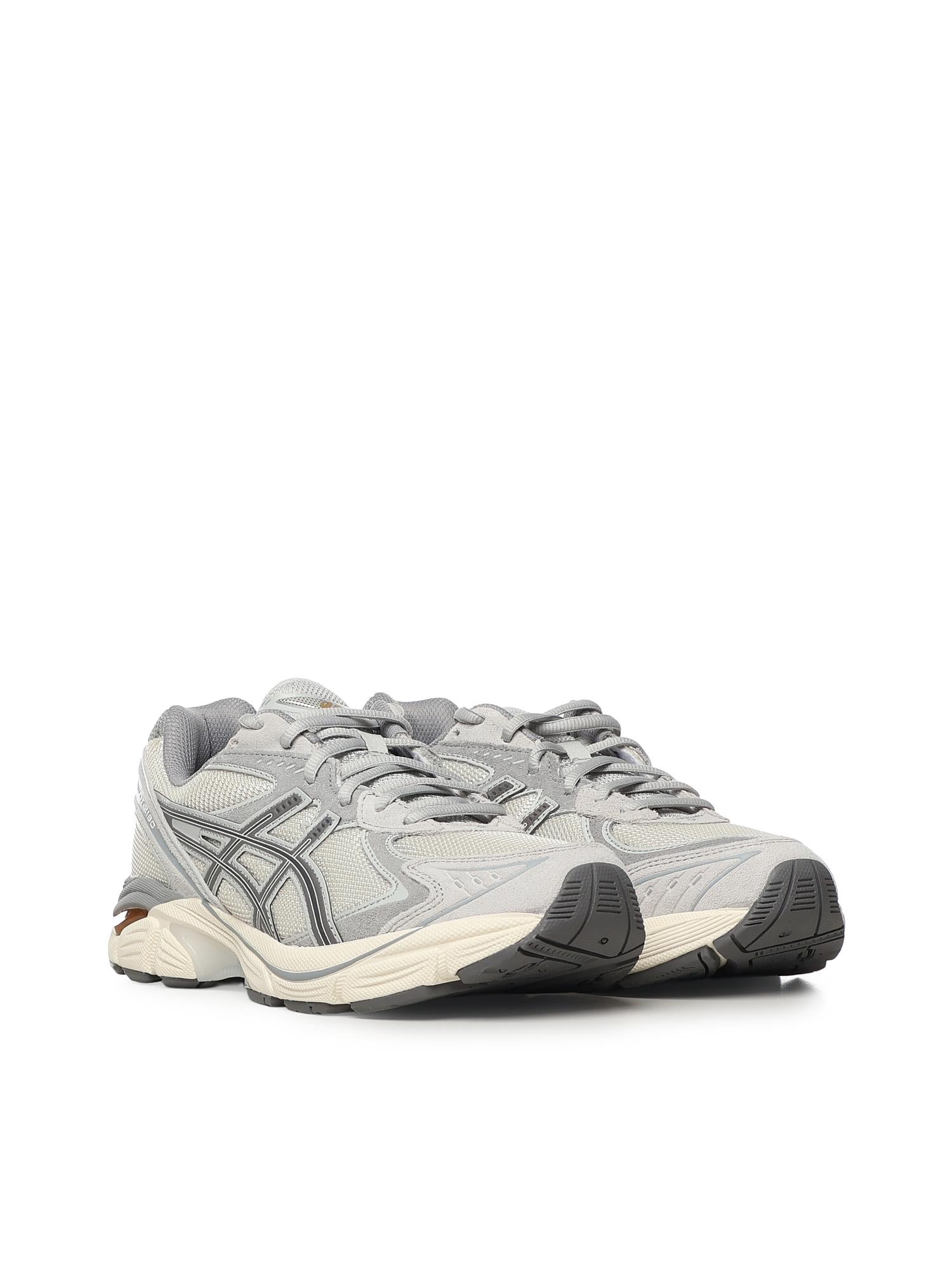 Sneaker GT-2160 1203A605 101 ASICS 