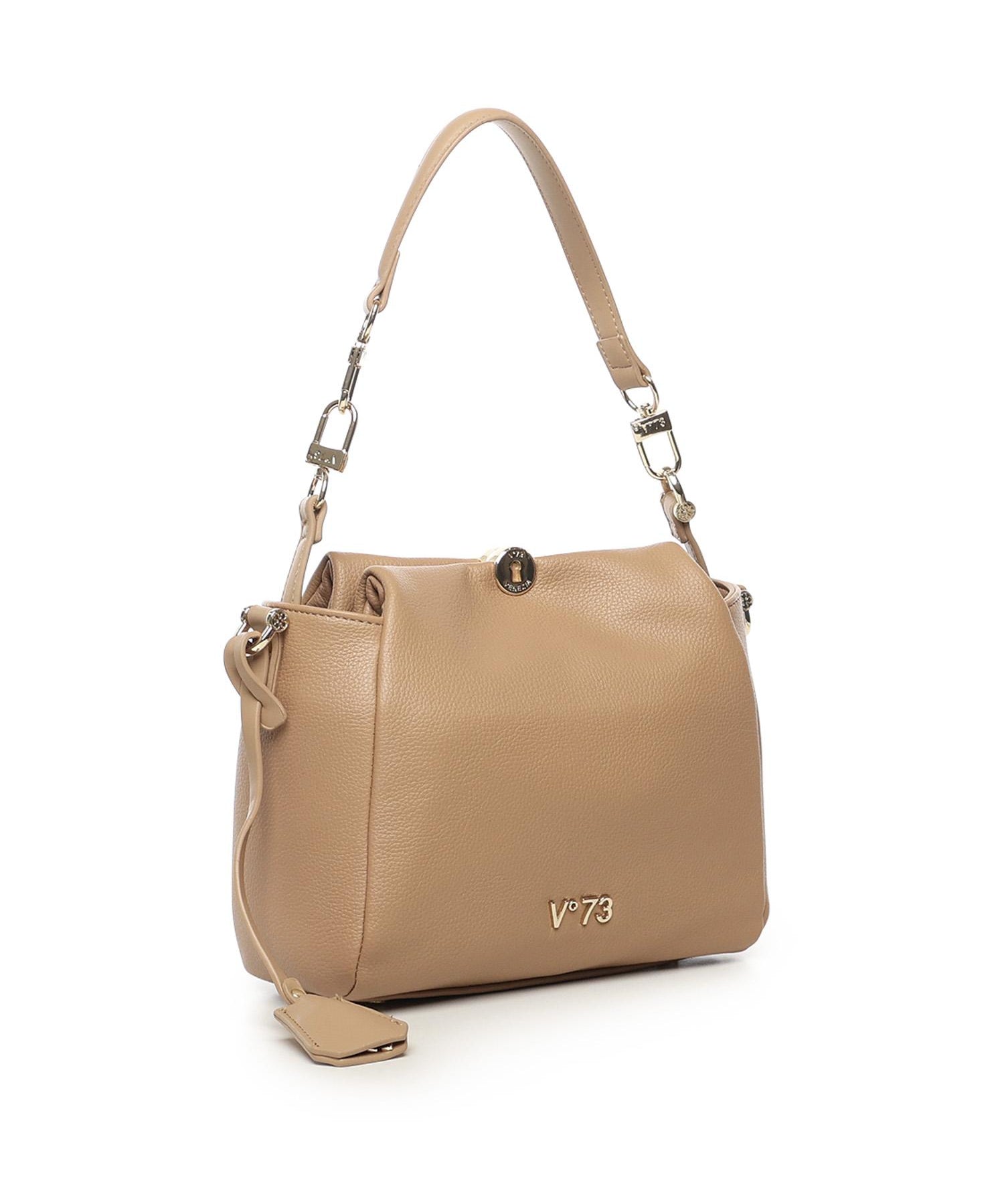 Secchiello Keira 73BS9D104 KEIRABEIGE V° 73 