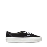 Sneakers Authentic Reissue 44 LX VN000CQABA21  VANS 