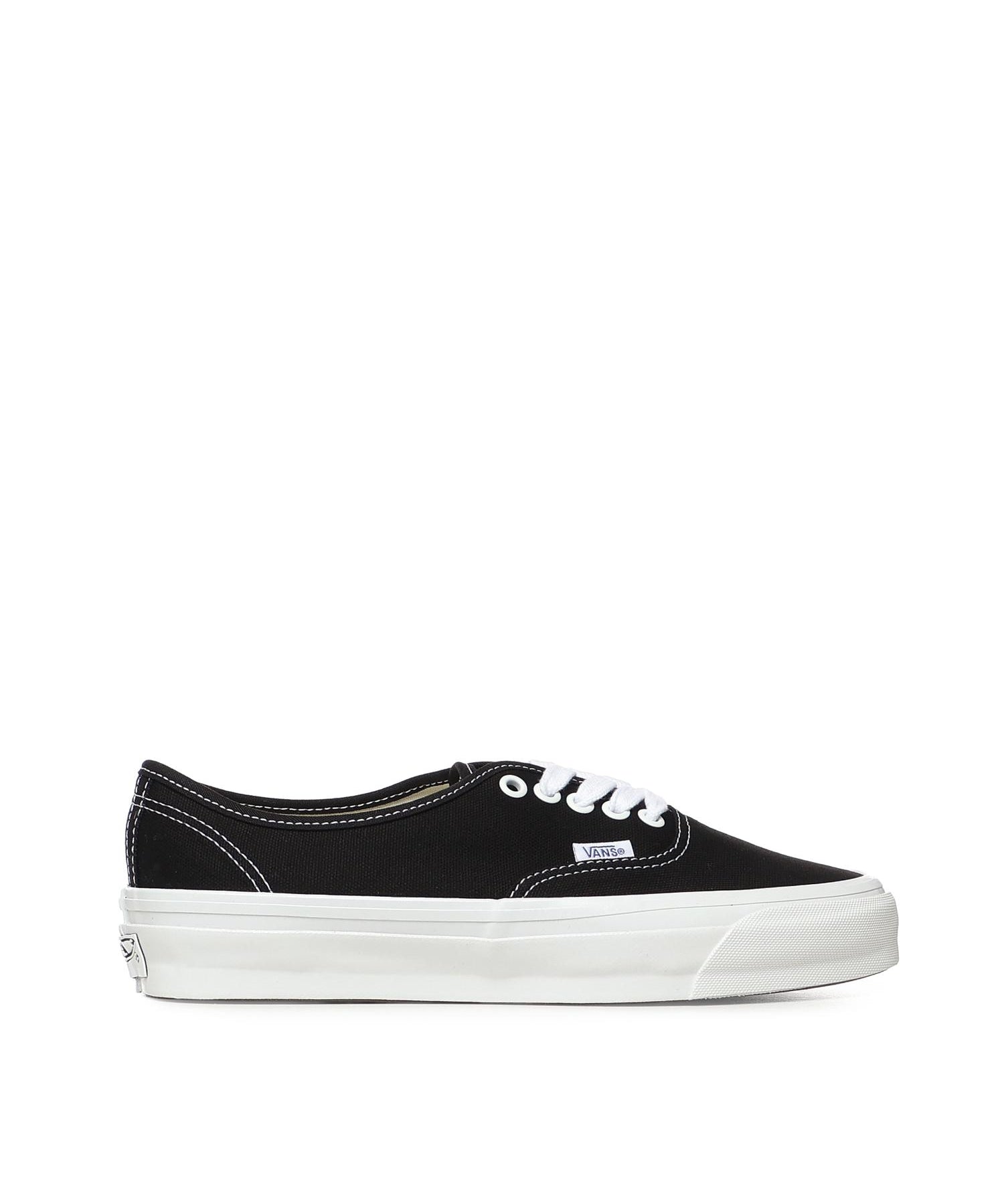 Sneakers Authentic Reissue 44 LX VN000CQABA21  VANS 