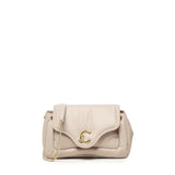 Borsa C-Me Fluffy<BR/> E1SUE120101 N12 COCCINELLE 