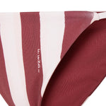 Slip in Lycra® Pequin FXBA74 AWJDF1XMA FENDI 