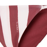 Slip in Lycra® Pequin FXBA74 AWJDF1XMA FENDI 